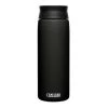 CamelBak Hot Cap 20oz Insulated Travel Mug -Camelbak 88679801970