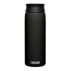 CamelBak Hot Cap 20oz Insulated Travel Mug