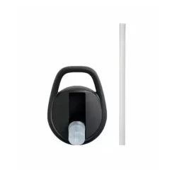 CamelBak Eddy+ Cap Accessory