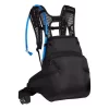 CamelBak Skyline LR 10 Hydration Pack -Camelbak 88679802211