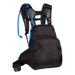 CamelBak Skyline LR 10 Hydration Pack