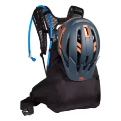 CamelBak Skyline LR 10 Hydration Pack -Camelbak 88679802211 2