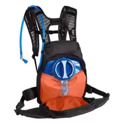 CamelBak Skyline LR 10 Hydration Pack -Camelbak 88679802211 3