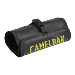 CamelBak Skyline LR 10 Hydration Pack -Camelbak 88679802211 4