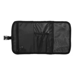 CamelBak Skyline LR 10 Hydration Pack -Camelbak 88679802211 5