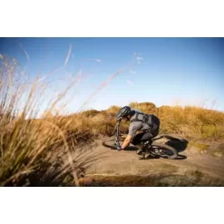 CamelBak Skyline LR 10 Hydration Pack -Camelbak 88679802211 7