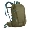 CamelBak Helena 20 85oz Hydration Pack -Camelbak 88679802244