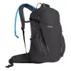 CamelBak Rim Runner 22 Hydration Pack