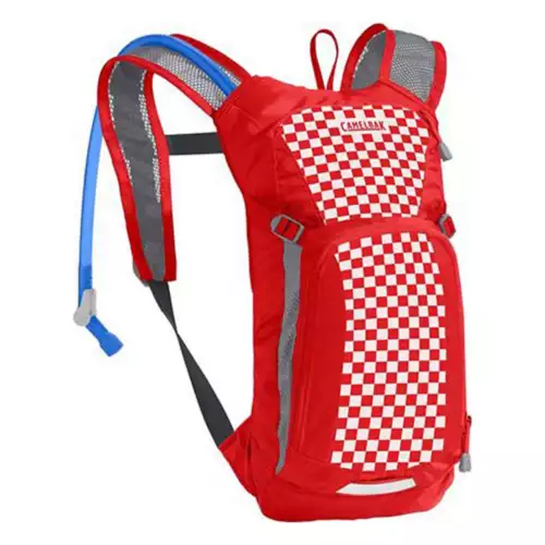 Camelbak Kids' CamelBack Mini M.U.L.E 50oz Hydration Pack 3 Camelbak Kids' CamelBack Mini M.U.L.E 50oz Hydration Pack