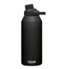 CamelBak Chute Mag SST Vacuum 40oz Insulated Bottle -Camelbak 88679802414