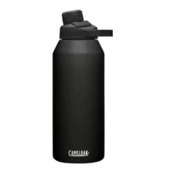CamelBak Chute Mag SST Vacuum 40oz Insulated Bottle