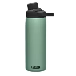 CamelBak Chute Mag SST Vacuum 20oz Insulated Bottle