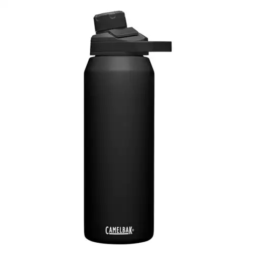 CamelBak Chute Mag 32oz Insulated Stainless Steel Bottle 3 CamelBak Chute Mag 32oz Insulated Stainless Steel Bottle