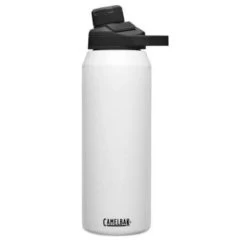 CamelBak Chute Mag SST Vacuum 32oz Insulated Bottle