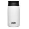CamelBak Hot Cap 12oz Insulated Travel Mug -Camelbak 88679802515