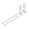 CamelBak Eddy+ Kids Bite Valves And Straws Accessory -Camelbak 88679802567