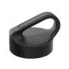 CamelBak Carry Accessory Cap -Camelbak 88679802571