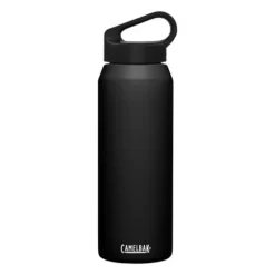 CamelBak Carry Cap 32oz Insulated Stainless Steel Bottle