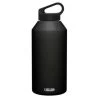 CamelBak Carry Cap Insulated 64oz Bottle -Camelbak 88679802671