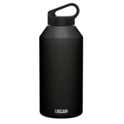 CamelBak Carry Cap Insulated 64oz Bottle
