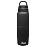 CamelBak MultiBev Insulated 17oz Bottle/12oz Cup