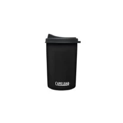 CamelBak MultiBev Insulated 17oz Bottle/12oz Cup -Camelbak 88679802735 1