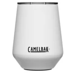 CamelBak SST Vacuum 12oz Wine Tumbler