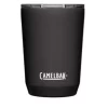 CamelBak SST 12oz Insulated Tumbler -Camelbak 88679802765