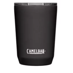 CamelBak SST 12oz Insulated Tumbler
