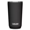 CamelBak SST 16oz Insulated Tumbler -Camelbak 88679802770