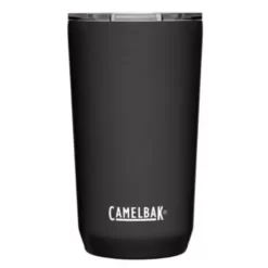CamelBak SST 16oz Insulated Tumbler