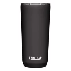 CamelBak Horizon 20oz Tumbler