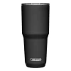 CamelBak Horizon 30oz Tumbler -Camelbak 88679802780