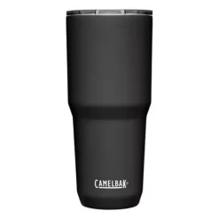 CamelBak Horizon 30oz Tumbler
