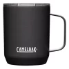 CamelBak Horizon 12oz Camp Mug -Camelbak 88679802788