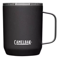 CamelBak Horizon 12oz Camp Mug