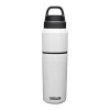 CamelBak MultiBev 22oz Tumbler -Camelbak 88679802793