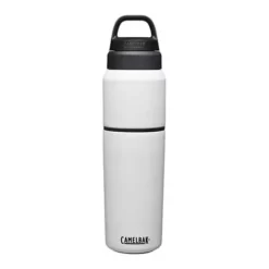 CamelBak MultiBev 22oz Tumbler