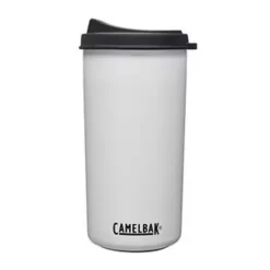 CamelBak MultiBev 22oz Tumbler -Camelbak 88679802793 2