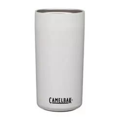 CamelBak MultiBev 22oz Tumbler -Camelbak 88679802793 3