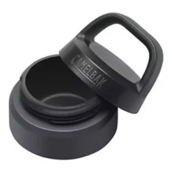 CamelBak MultiBev 22oz Tumbler -Camelbak 88679802793 5