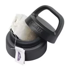 CamelBak MultiBev 22oz Tumbler -Camelbak 88679802793 6