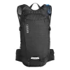 CamelBak M.U.L.E. Pro 14 100oz Hydration Pack -Camelbak 88679802906