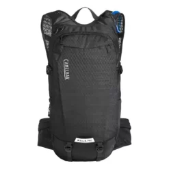 CamelBak M.U.L.E. Pro 14 100oz Hydration Pack