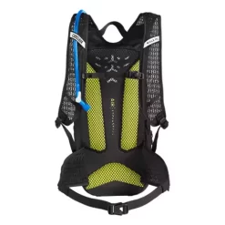 CamelBak M.U.L.E. Pro 14 100oz Hydration Pack -Camelbak 88679802906 2