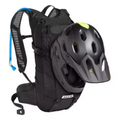 CamelBak M.U.L.E. Pro 14 100oz Hydration Pack -Camelbak 88679802906 3