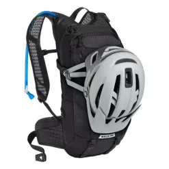 CamelBak M.U.L.E. Pro 14 100oz Hydration Pack -Camelbak 88679802906 4