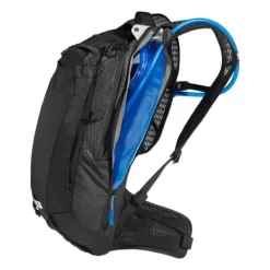 CamelBak M.U.L.E. Pro 14 100oz Hydration Pack -Camelbak 88679802906 5