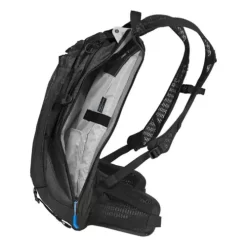 CamelBak M.U.L.E. Pro 14 100oz Hydration Pack -Camelbak 88679802906 6