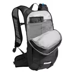CamelBak M.U.L.E. Pro 14 100oz Hydration Pack -Camelbak 88679802906 7